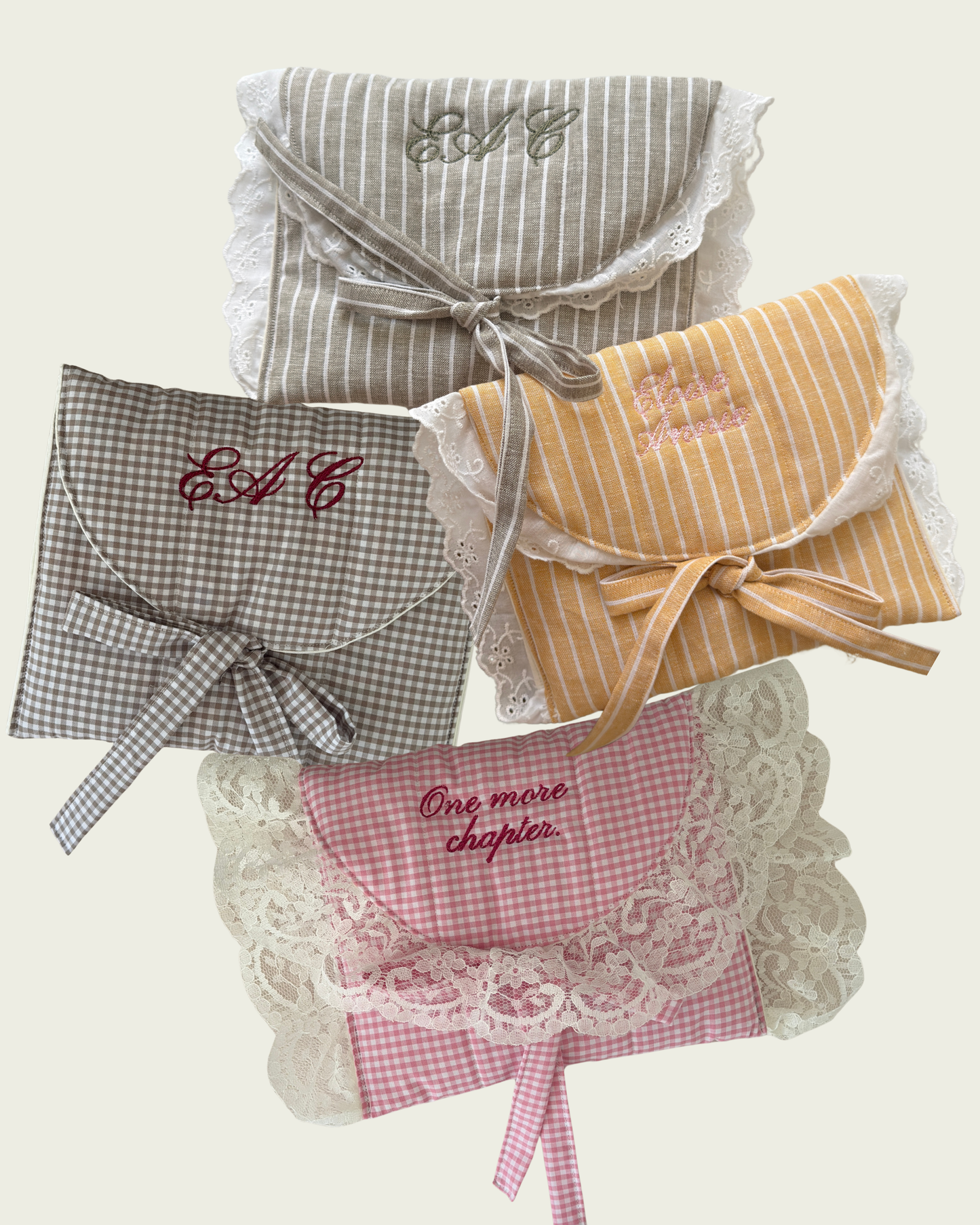 Kindle sleeve
