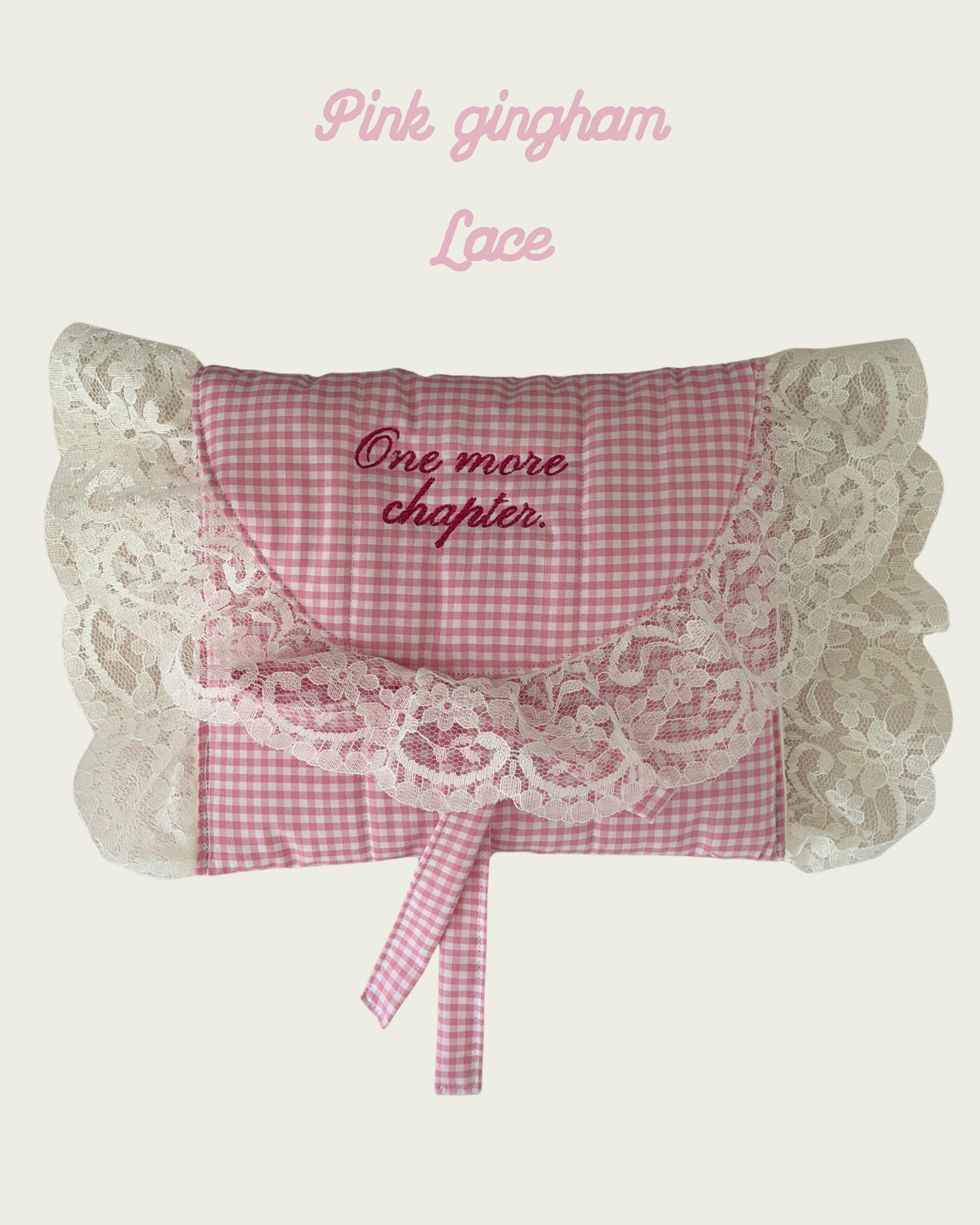 Kindle sleeve
