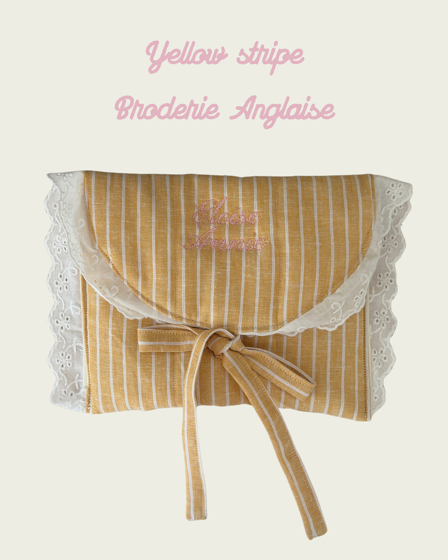 Kindle sleeve