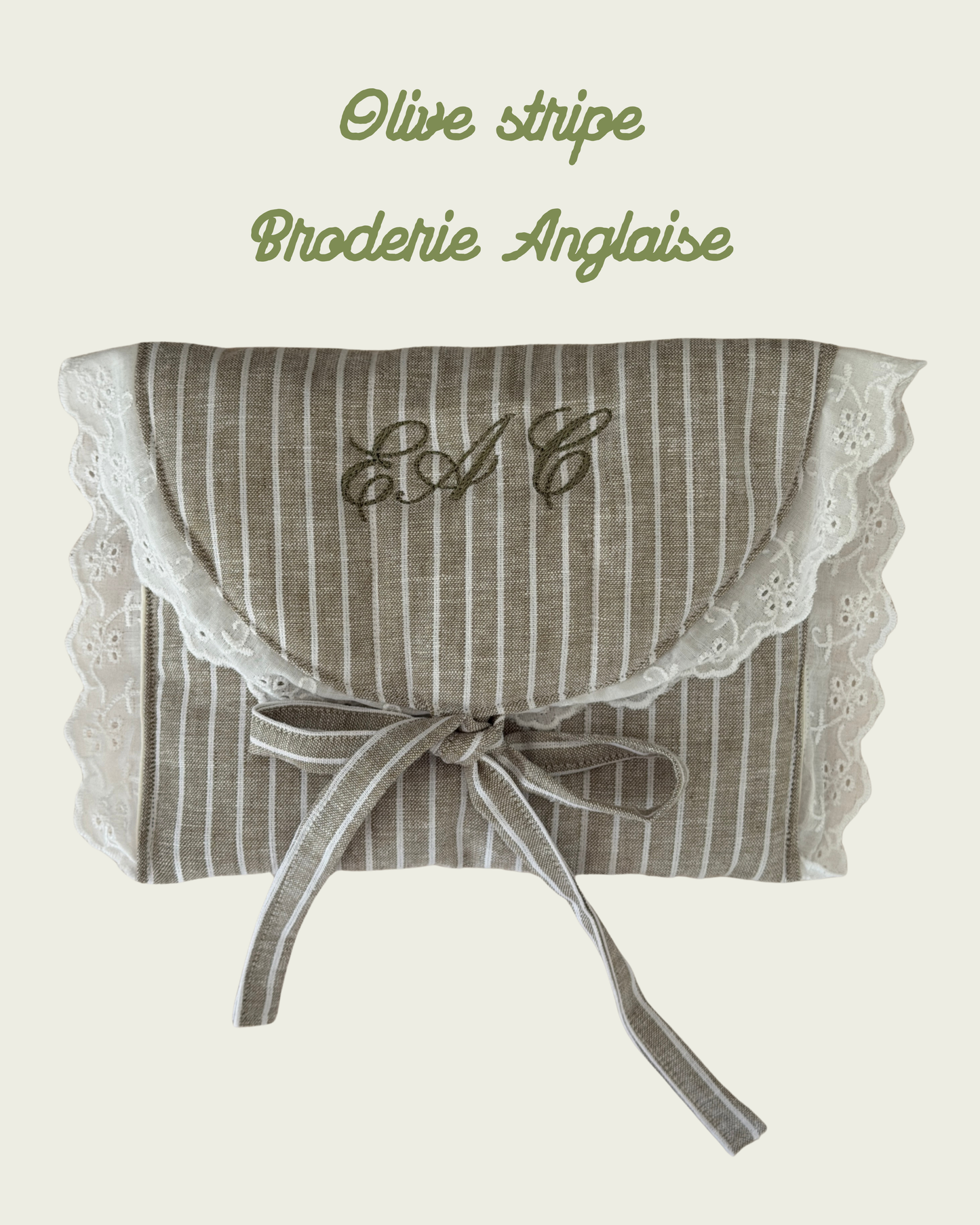 Kindle sleeve